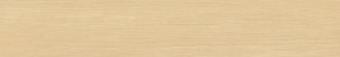 Керамогранит Laparet Kyoto Киото кремовый мат. глянц. чернила рект. (20х119,5х0,8) матовый карвинг арт. LP2012G0071R8